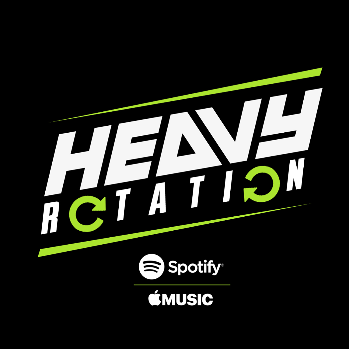 House & EDM Mix Ep 001